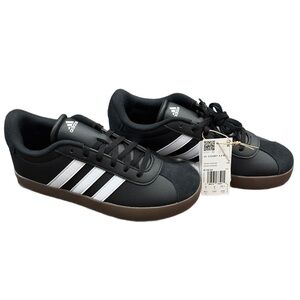 Adidas Unisex shoes VL Court 3.0 K